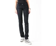 Levi's drąsūs liesi džinsai moterims 05803-0012 512698-2410