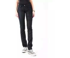 Levi's drąsūs liesi džinsai moterims 05803-0012 512698-2410