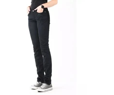 Levi's drąsūs liesi džinsai moterims 05803-0012 512698-2410