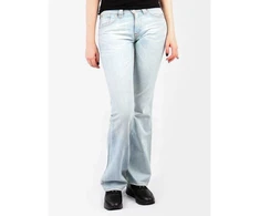 Levi's Džinsai W 01529-8796 džinsai