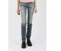 Levi's Džinsai W 10571-0045