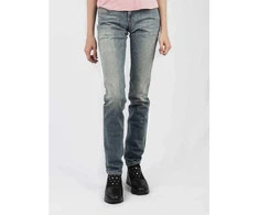 Levi's Džinsai W 10571-0045