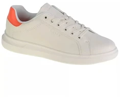 Levi's Ellis W 233415-661-100 batai
