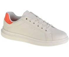 Levi's Ellis W 233415-661-100 batai