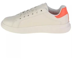 Levi's Ellis W 233415-661-100 batai
