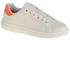 Levi's Ellis W 233415-661-100 batai