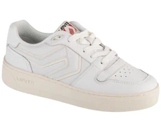 Levi's Glide SLW batai 235895-1948-51