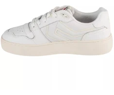 Levi's Glide SLW batai 235895-1948-51