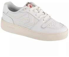 Levi's Glide SLW batai 235895-1948-51