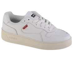 Levi's Glide SW 235201-713-51 batai