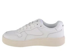 Levi's Glide SW 235201-713-51 batai