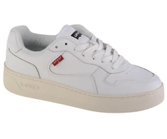 Levi's Glide SW 235201-713-51 batai
