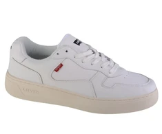 Levi's Glide W 235200-713-51 Batai
