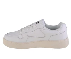 Levi's Glide W 235200-713-51 Batai