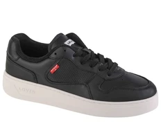 Levi's Glide W 235200-713-59 Batai