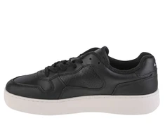 Levi's Glide W 235200-713-59 Batai
