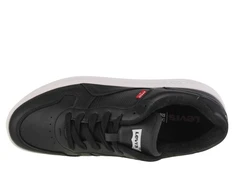 Levi's Glide W 235200-713-59 Batai