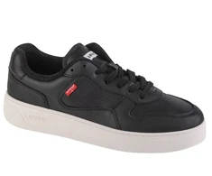Levi's Glide W 235200-713-59 Batai