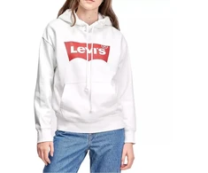 Levi's Graphic Standard Hoodie Moteriškas 184870024