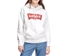 Levi's Graphic Standard Hoodie Moteriškas 184870024