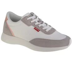 Levi's Greta Bateliai SW 234666-725-51
