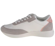 Levi's Greta Bateliai SW 234666-725-51