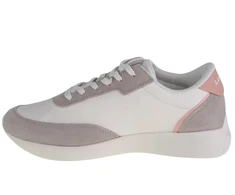 Levi's Greta Bateliai SW 234666-725-51