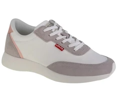 Levi's Greta Bateliai SW 234666-725-51