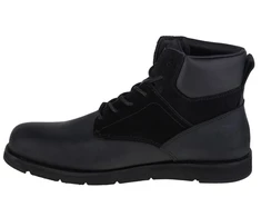 Levi's Jax Plus M 232198-1700-559 batai