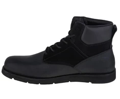 Levi's Jax Plus M 232198-1700-559 batai