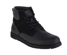 Levi's Jax Plus M 232198-1700-559 batai
