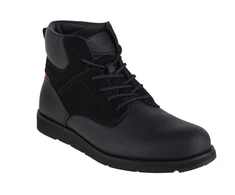 Levi's Jax Plus M 232198-1700-559 batai