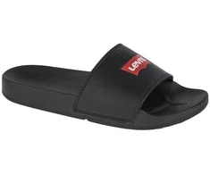 Levi's June Batwing SW 229170-740-159 šlepetės