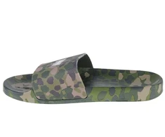 Levi's June Stamp Basutės 234217-753-92