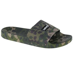 Levi's June Stamp Basutės 234217-753-92