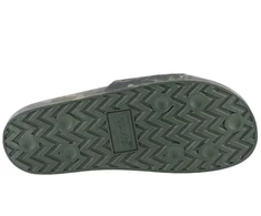 Levi's June Stamp Basutės 234217-753-92
