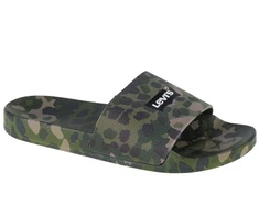 Levi's June Stamp Basutės 234217-753-92