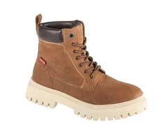 Levi's Lennox W batai 235878-794-28