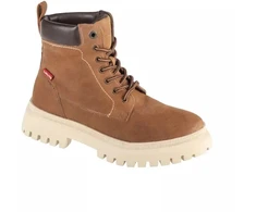 Levi's Lennox W batai 235878-794-28
