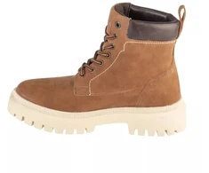 Levi's Lennox W batai 235878-794-28