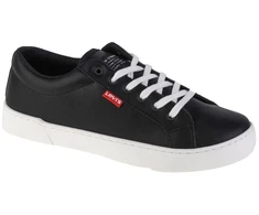 Levi's Malibu 2.0 W avalynė 234198-661-59