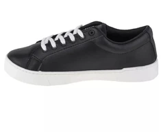 Levi's Malibu 2.0 W avalynė 234198-661-59