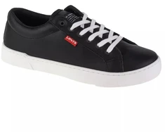 Levi's Malibu 2.0 W avalynė 234198-661-59