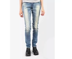 Levi's Moteriški Džinsai 05703-0318
