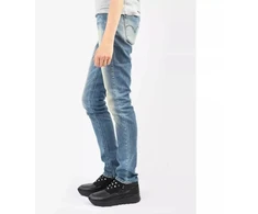 Levi's Moteriški Džinsai 05703-0318