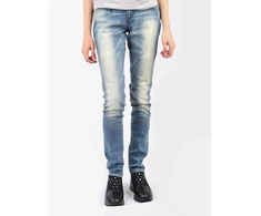 Levi's Moteriški Džinsai 05703-0318