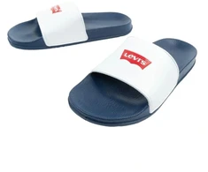 Levi's moteriški sportiniai batai, patogūs, madingi