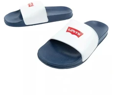 Levi's moteriški sportiniai batai, patogūs, madingi