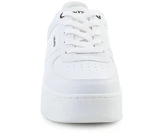 Levi's NEW UNION BOLD Baltas Juodas 0002S-0062