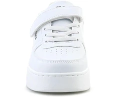 Levi's NEW UNION BOLD BALTI JUODI 0001S-0062